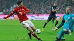 Nhận định RB Leipzig vs Bayern Munich 01h45 ngày 26/10 (Cúp quốc gia Đức 2017/18)