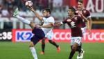 Nhận định Fiorentina vs Torino 20h00 ngày 31/3 (Serie A 2018/19)