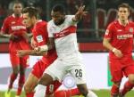 Nhận định Kaiserslautern vs Stuttgart 23h30 ngày 25/10 (Cúp quốc gia Đức 2017/18)