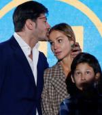 Bi kịch gia đình cựu danh thủ AC Milan