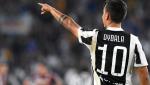 HLV Juventus khuyên học trò không nên đến Real, M.U