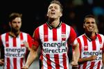 Nhận định Volendam vs PSV Eindhoven 23h30 ngày 26/10 (Cúp quốc gia Hà Lan 2017/18)