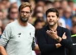 Pochettino nói gì về thông tin Klopp chia tay Liverpool?