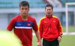 U19 Việt Nam "trảm" công thần trước vòng loại U19 châu Á