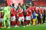 Nhận định Brest vs Orleans 1h00 ngày 28/10 (Hạng 2 Pháp 2017/18)
