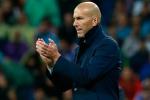Real Madrid muốn thâu tóm 'Sergio Busquets mới' của nước Đức