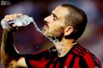 Thương vụ Bonucci – Khi các bên đều thua?