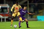 Nhận định Crotone vs Fiorentina 21h00 ngày 29/10 (Serie A 2017/18)