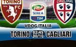 Nhận định Torino vs Cagliari 02h45 ngày 30/10 (Serie A 2017/18)