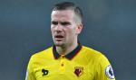 Cựu sao MU, Tom Cleverley giải nghệ ở tuổi 33