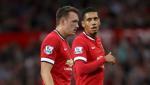 Điểm tin tối 25/10: Lộ diện 3 cái tên bị thất sủng tại MU