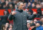Điểm lại những lần Jose Mourinho chỉ trích cổ động viên
