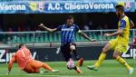 Nhận định Verona vs Inter Milan 02h45 ngày 31/10 (Serie A 2017/18)