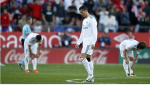 Ronaldo lại muốn chủ tịch Perez đuổi thêm một trụ cột ở Real Madrid