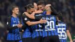 Inter Milan khởi đầu tốt nhất trong lịch sử Serie A