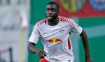 Leipzig chỉ bán Dayot Upamecano cho Arsenal với một điều kiện?