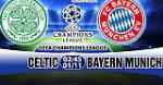 Nhận định Celtic vs Bayern Munich 02h45 ngày 01/11 (Champions League 2017/18)