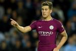 John Stones khuyên ĐT Anh bắt chước Man City