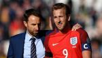 Harry Kane sẽ là thủ quân chính thức của đội tuyển Anh