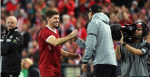 Xabi Alonso muốn Gerrard dẫn dắt Liverpool