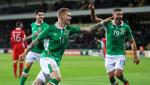 Nhận định Ireland vs Moldova 01h45 ngày 7/10 (VL World Cup 2018)