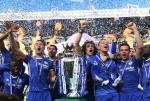 Sếp Chelsea đe dọa vị thế “vô đối” của Man Utd