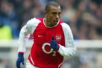 Gilberto Silva: Kẻ vô hình trong khúc nhạc Mandolin