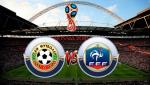 Bulgaria vs Pháp (1h45 ngày 8/10): Làm nên lịch sử?
