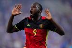 Lukaku bị anh em Hazard cô lập trên tuyển Bỉ