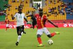 Nhận định Uganda vs Ghana 20h00 ngày 7/10 (VL World Cup 2018)