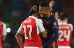 PSG tung chiêu độc để sở hữu Alexis Sanchez