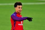 Gareth Southgate hết lời bảo vệ Dele Alli