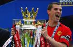 Sếp cũ Man Utd chỉ ra 5 chữ ký xuất sắc nhất trong lịch sử