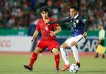Vì sao trận Việt Nam vs Campuchia rơi vào tình trạng ế vé?