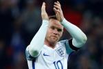 Rooney chỉ ra người kế vị của mình tại ĐT Anh