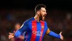 Messi chỉ ra 3 cái tên của M.U mà Barca phải mua bằng được