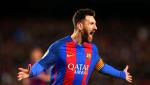 Messi bất ngờ muốn Barca chiêu mộ nhà cựu vương Ngoại hạng Anh