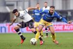 Nhận định Spezia vs Frosinone 02h30 ngày 12/11 (Hạng 2 Italia 2017/18)