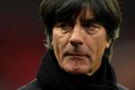 Thua thảm Hà Lan, Joachim Low nói gì?