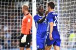 Victor Moses tiết lộ bí quyết thi đấu bùng nổ