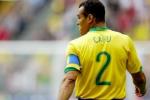 Cafu: Một biểu tượng, một quý ông, một nhà vô địch (Phần 2)