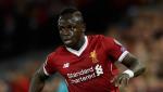 Sadio Mane chấn thương, Jurgen Klopp phản ứng ra sao?