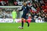 Chelsea chốt tương lai Loftus-Cheek