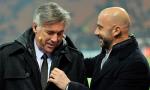 "Ancelotti là Del Bosque của bóng đá Italia"