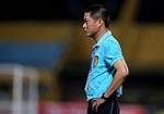 HLV CLB Hà Nội quyết ngăn Quảng Nam vô địch V-League 2017