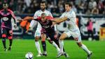 Nhận định bóng đá Bordeaux vs Marseille 3h00 ngày 3/2 (Ligue 1 2019/20)
