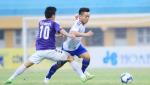 Nhận định Hà Nội vs Quảng Nam 17h00 ngày 19/11 (V-League 2017)
