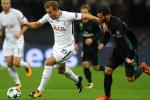 Điểm tin bóng đá tối 20/11: Harry Kane có câu trả lời cho Real Madrid