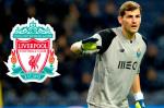 Góc nhìn: Liverpool cần “Thánh Iker” và ngược lại