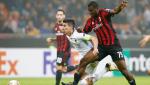 Nhận định AEK Athens vs AC Milan 01h00 ngày 3/11 (Europa League 2017/18)